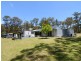 288 Old Mill Road, Wolumla NSW 2550