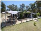 288 Old Mill Road, Wolumla NSW 2550