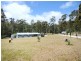 288 Old Mill Road, Wolumla NSW 2550