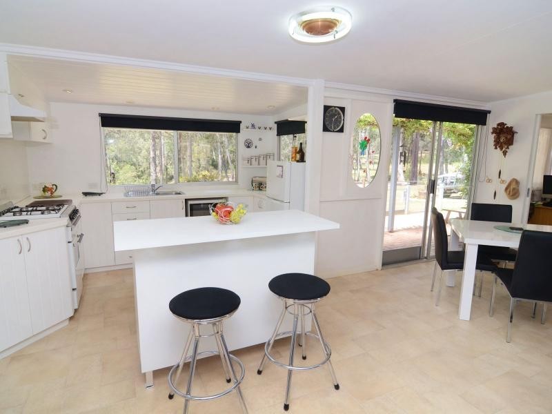 288 Old Mill Road, Wolumla NSW 2550