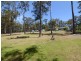 288 Old Mill Road, Wolumla NSW 2550