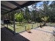 288 Old Mill Road, Wolumla NSW 2550