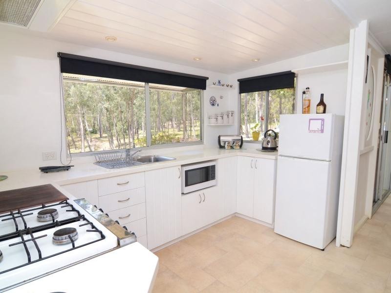 288 Old Mill Road, Wolumla NSW 2550