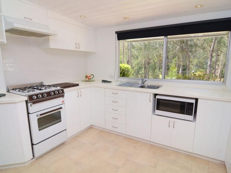 288 Old Mill Road, Wolumla NSW 2550