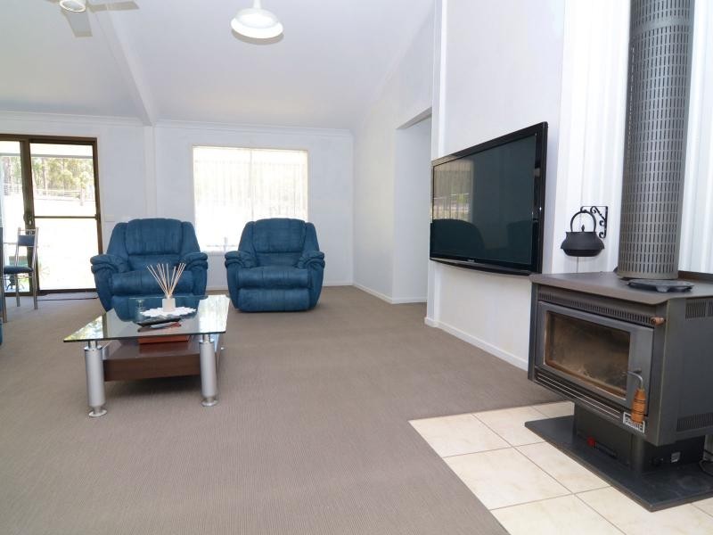 288 Old Mill Road, Wolumla NSW 2550