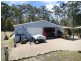 288 Old Mill Road, Wolumla NSW 2550