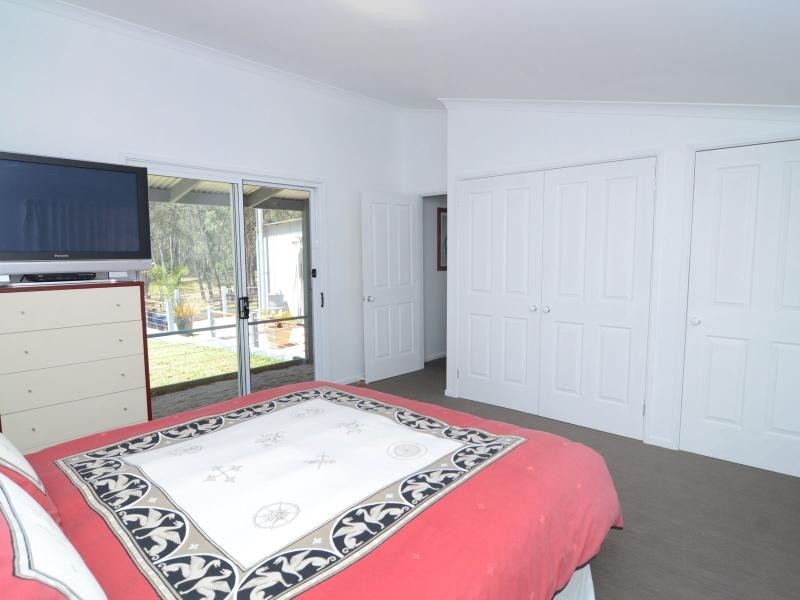 288 Old Mill Road, Wolumla NSW 2550