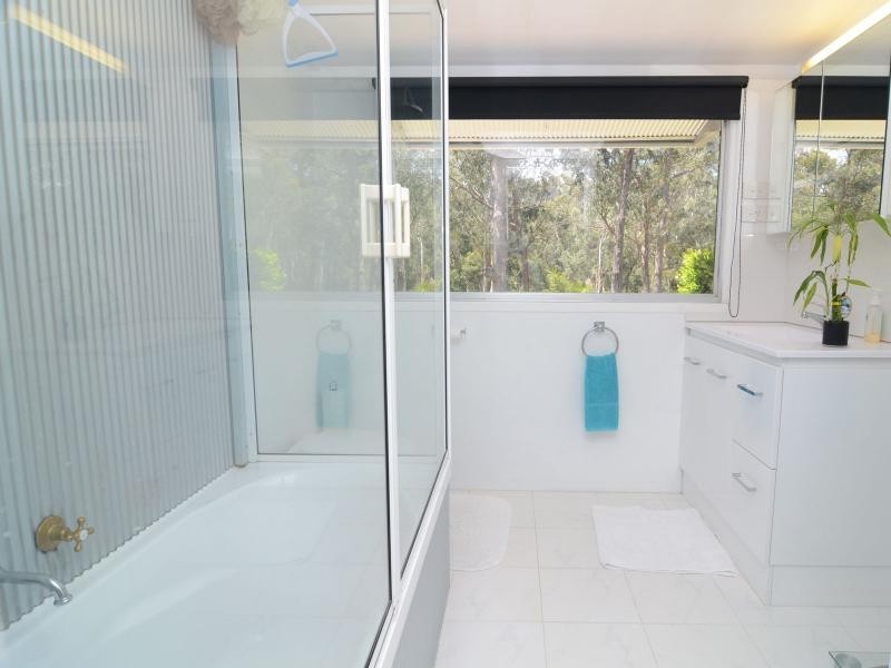 288 Old Mill Road, Wolumla NSW 2550