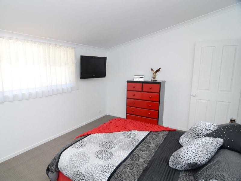 288 Old Mill Road, Wolumla NSW 2550