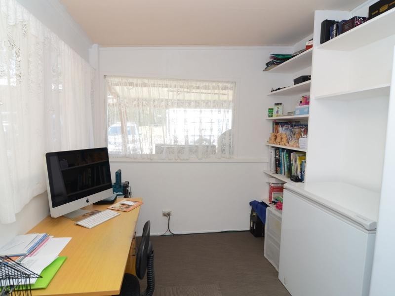 288 Old Mill Road, Wolumla NSW 2550