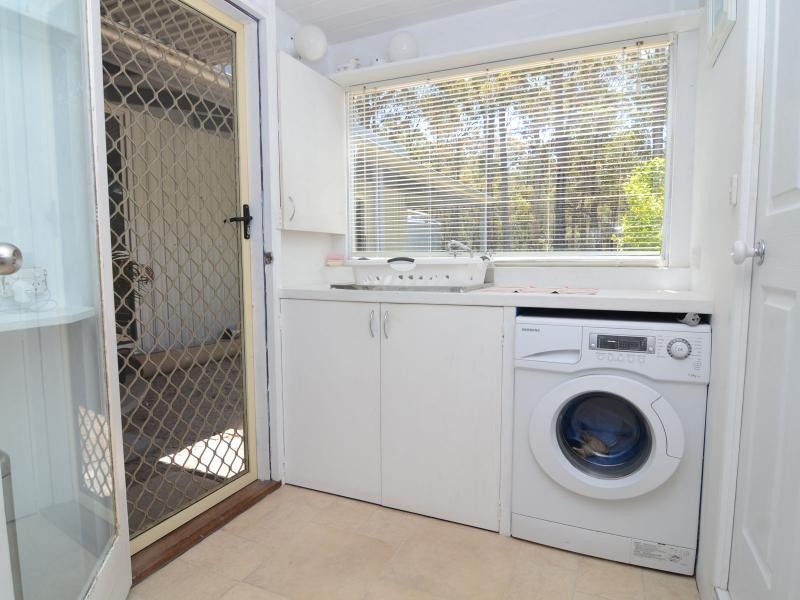 288 Old Mill Road, Wolumla NSW 2550