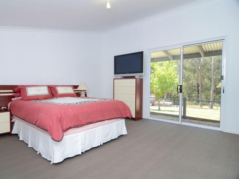 288 Old Mill Road, Wolumla NSW 2550