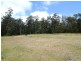 288 Old Mill Road, Wolumla NSW 2550