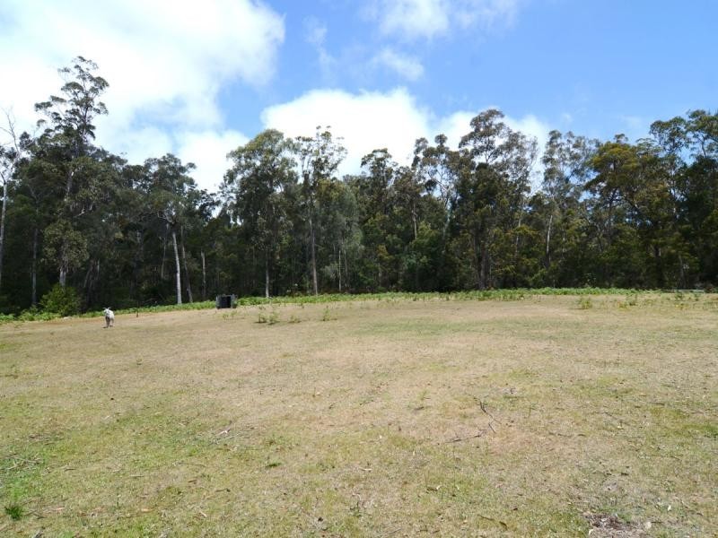 288 Old Mill Road, Wolumla NSW 2550
