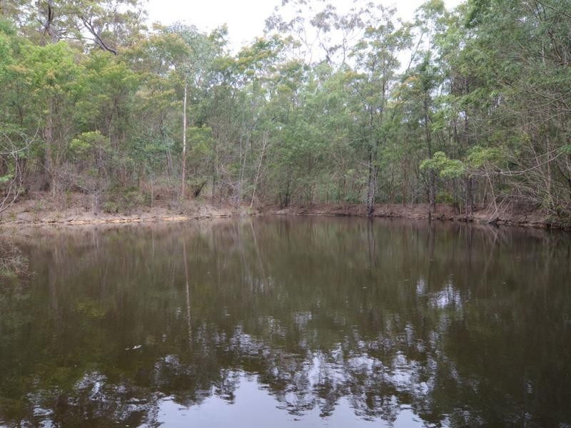 288 Old Mill Road, Wolumla NSW 2550