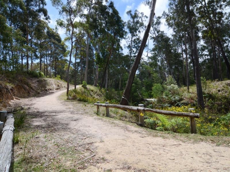 288 Old Mill Road, Wolumla NSW 2550