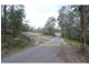 L22 Jim McMahon Drive, Kiah NSW 2551