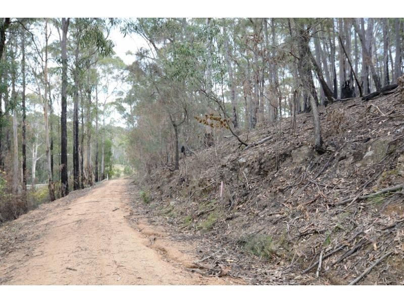 L22 Jim McMahon Drive, Kiah NSW 2551