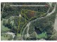 L22 Jim McMahon Drive, Kiah NSW 2551