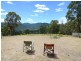 135 Yambulla Road, Towamba NSW 2550