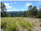 135 Yambulla Road, Towamba NSW 2550
