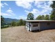 135 Yambulla Road, Towamba NSW 2550