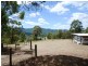 135 Yambulla Road, Towamba NSW 2550