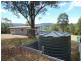 135 Yambulla Road, Towamba NSW 2550