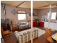 135 Yambulla Road, Towamba NSW 2550