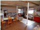 135 Yambulla Road, Towamba NSW 2550