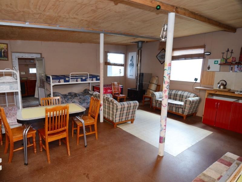135 Yambulla Road, Towamba NSW 2550