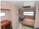 135 Yambulla Road, Towamba NSW 2550