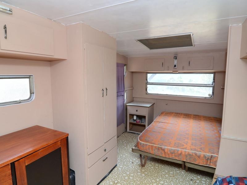 135 Yambulla Road, Towamba NSW 2550