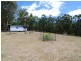 135 Yambulla Road, Towamba NSW 2550