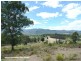 135 Yambulla Road, Towamba NSW 2550