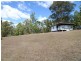 135 Yambulla Road, Towamba NSW 2550