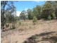 135 Yambulla Road, Towamba NSW 2550