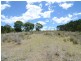 135 Yambulla Road, Towamba NSW 2550