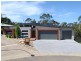 23 Bellevue Place, Eden NSW 2551