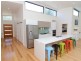 23 Bellevue Place, Eden NSW 2551