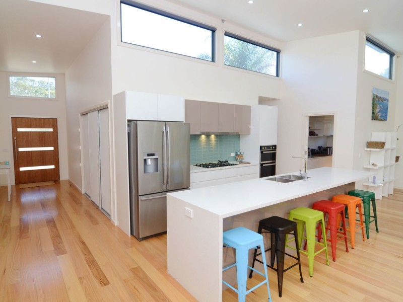 23 Bellevue Place, Eden NSW 2551