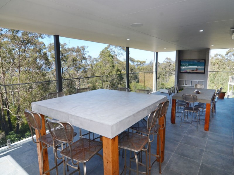23 Bellevue Place, Eden NSW 2551