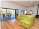 23 Bellevue Place, Eden NSW 2551
