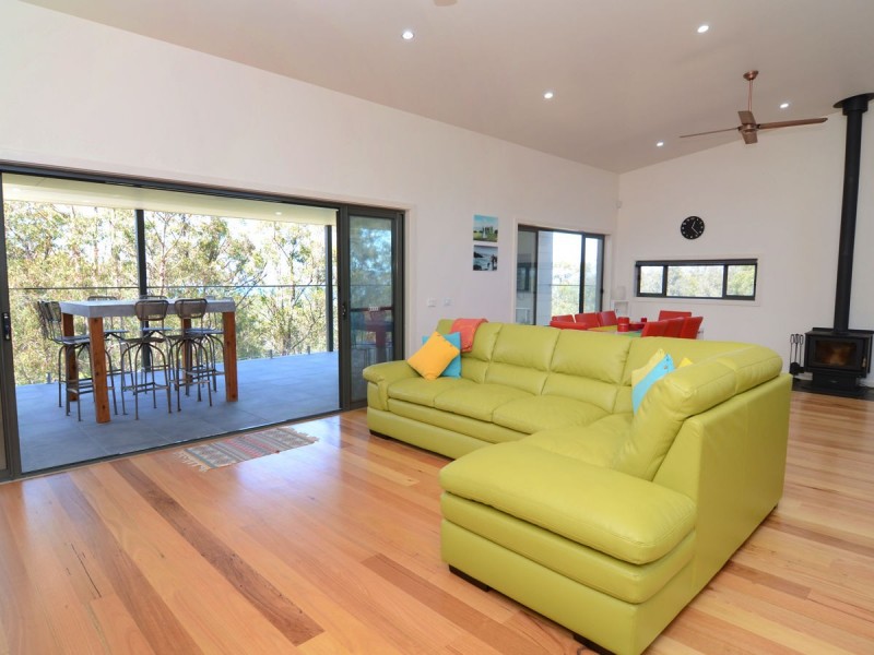 23 Bellevue Place, Eden NSW 2551