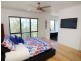 23 Bellevue Place, Eden NSW 2551