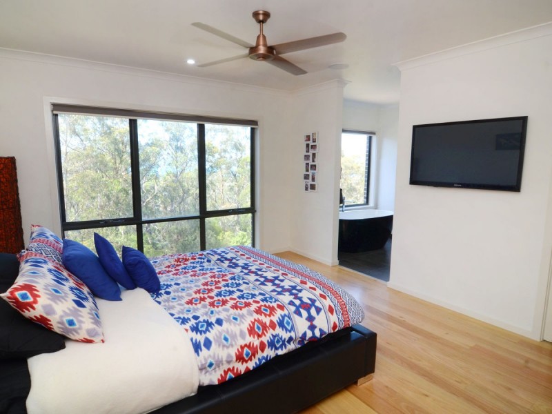 23 Bellevue Place, Eden NSW 2551