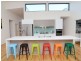 23 Bellevue Place, Eden NSW 2551