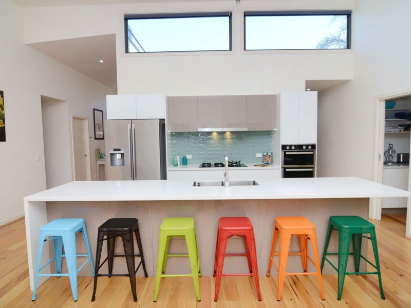 23 Bellevue Place, Eden NSW 2551