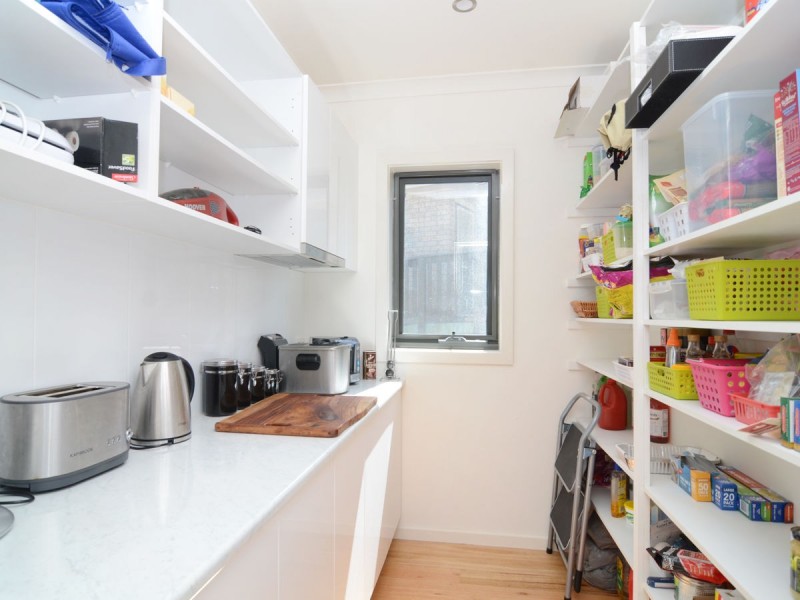 23 Bellevue Place, Eden NSW 2551