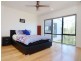 23 Bellevue Place, Eden NSW 2551